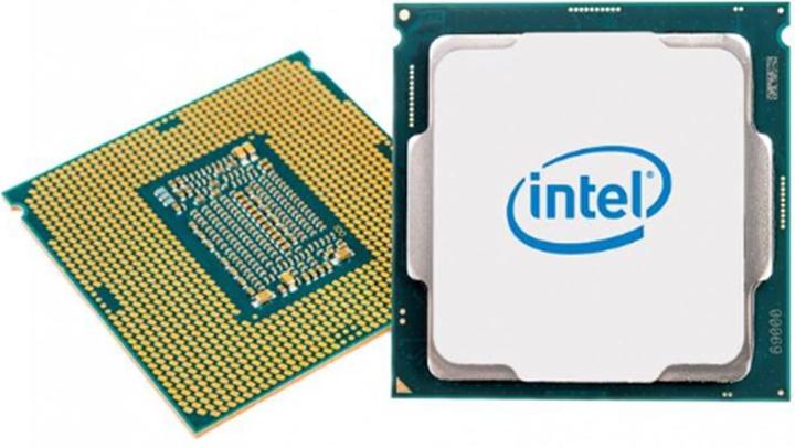 Produktbild Intel Core i9-10980XE (LGA 2066, 3 GHz, 18 -Core)
