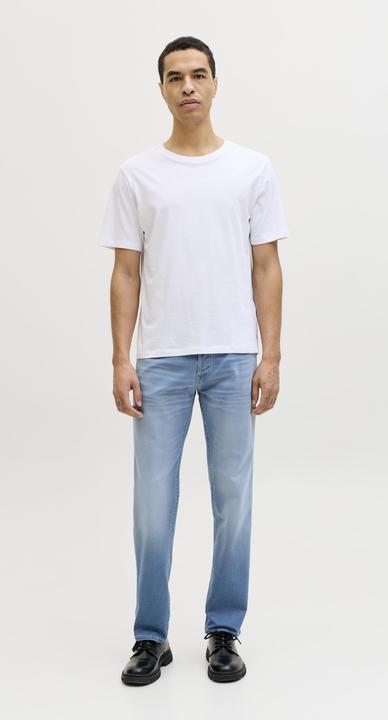 Immagine prodotto Jack & Jones JJIMIKE FOX GE 422 SN (33)