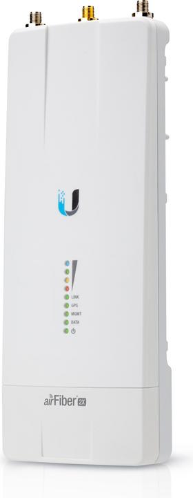 Produktbild Ubiquiti AF-2X WLAN Access Point