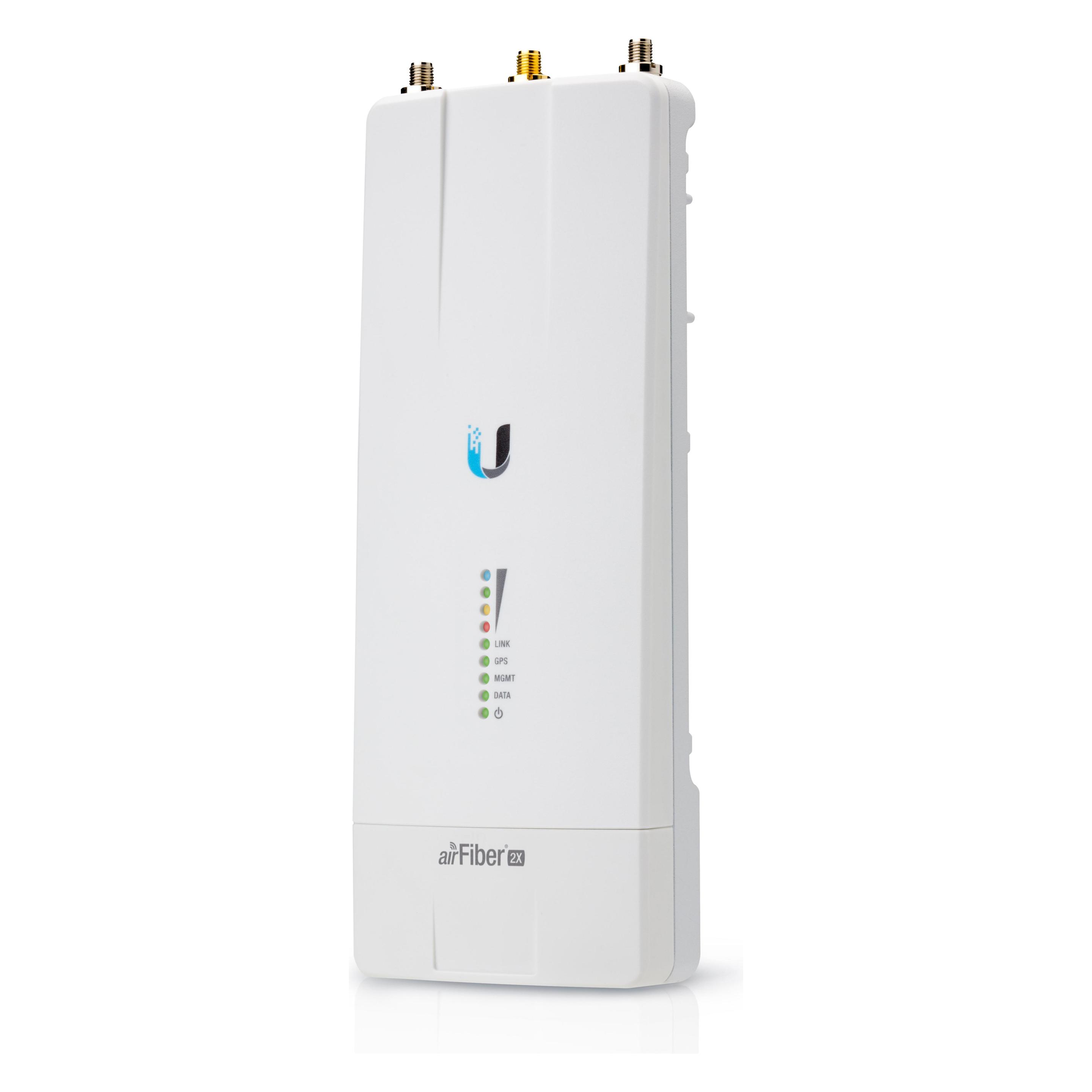 Ubiquiti AF-2X WLAN Access Point, Access Point