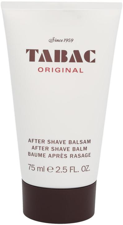Immagine prodotto Tabac Original (Balsamo dopobarba, 75 ml)