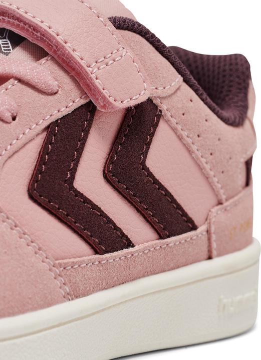 Image du produit hummel St Power Play Sp Jr (32)