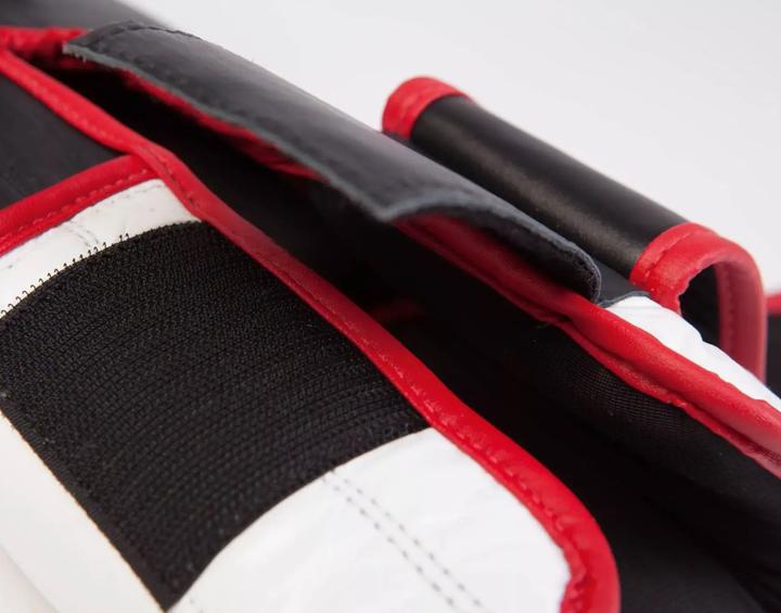 Actual product image Paffen Sport Pro Weight Boxsackhandschuhe