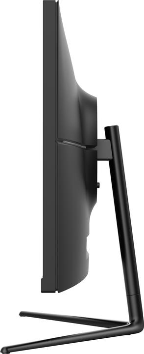 Produktbild Dahua LCD Monitor||LM27-E231|27"|Gaming|Panel IPS|1920x1080|16:9|165Hz|1 ms|Tilt|DHI-LM27-E231 (1920 x 1080 Pixel, 27")