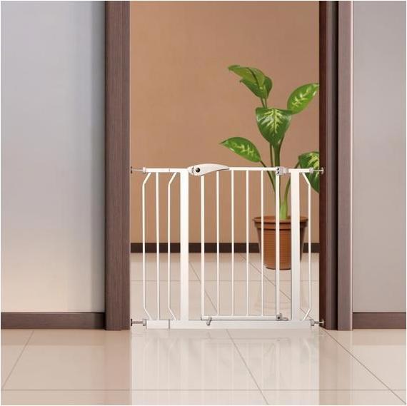 Actual product image Trixie Extension element