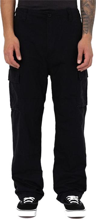 Immagine prodotto Dickies Curva dell'Aquila (36)