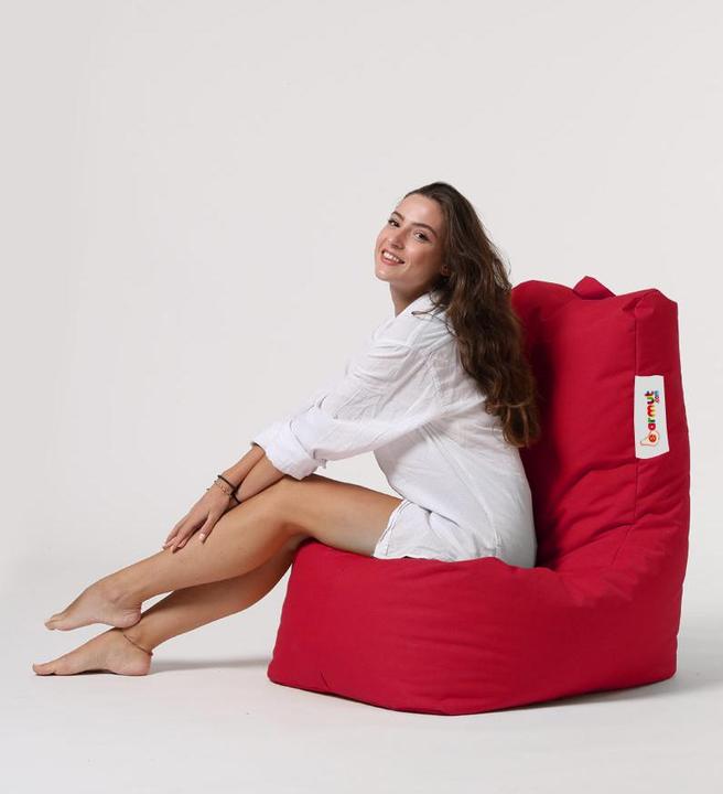 Produktbild Atelier del Sofa Casey