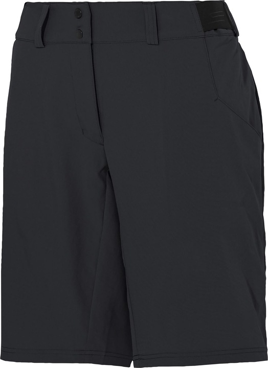 Image du produit Vaude Loamer Shorts (38, S)