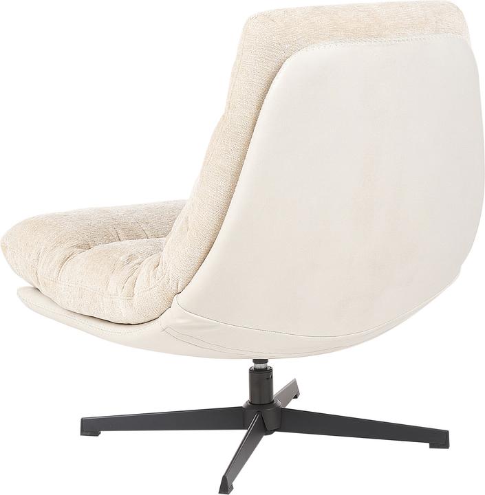 Produktbild Beliani Tovik