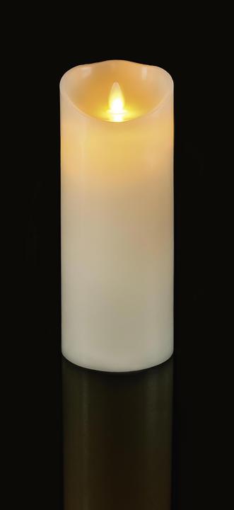 Actual product image STT Magic Candle (1 x)