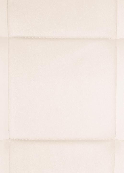 Image du produit CLP Vermont