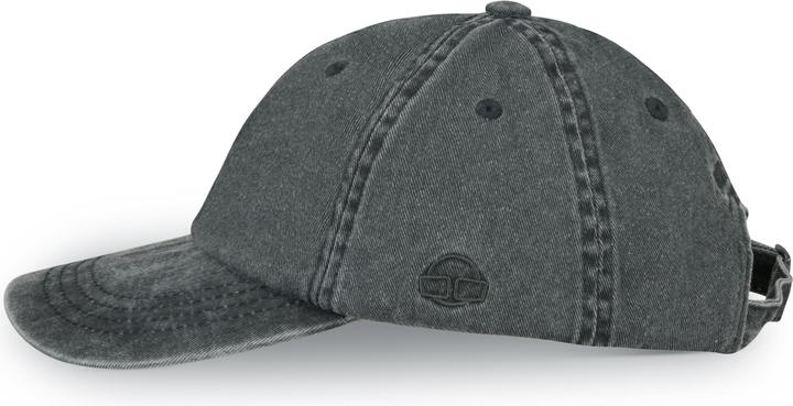 Image du produit Johnny Urban Dave (Taille unique)