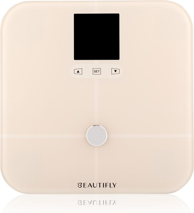 Image du produit Beautifly Scanner Smart App
