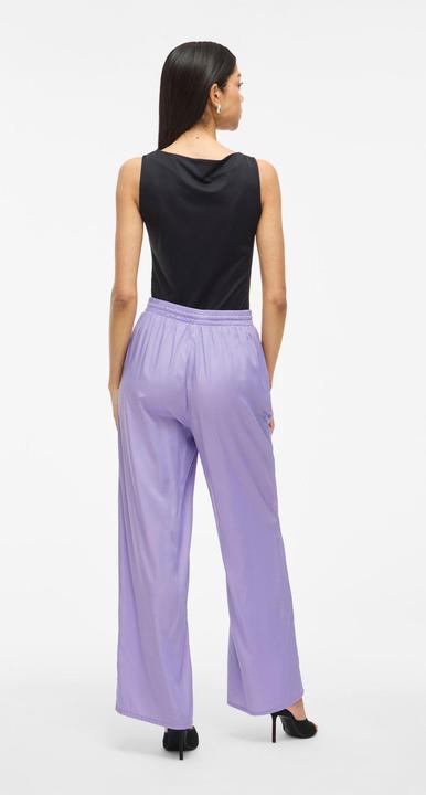 Actual product image Vila High Waist Hose (36)