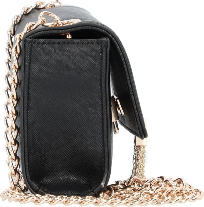 Productafbeelding Valentino Divina Mini Bag schoudertas 17 cm