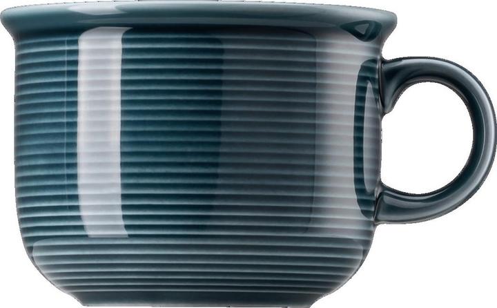 Productafbeelding Thomas Koffieschotel 'Trendkleur Nachtblauw (180 ml, 1 x)