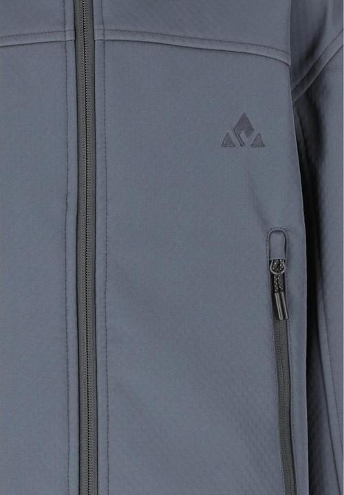 Actual product image Whistler Frontier (128)