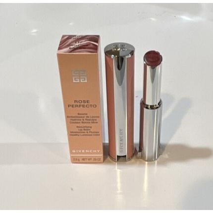 Immagine prodotto Givenchy le rouge rose perfecto nº117 (Marrone freddo)