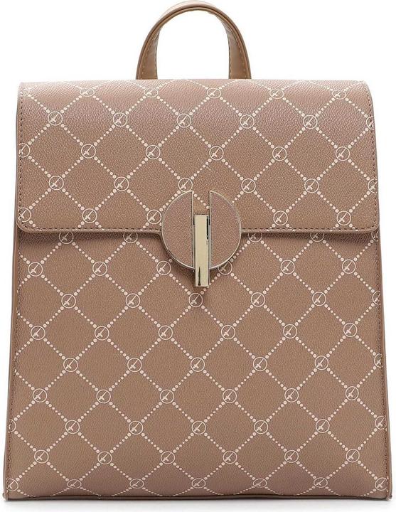Produktbild Tamaris Anastacia Circle (10.53 l)