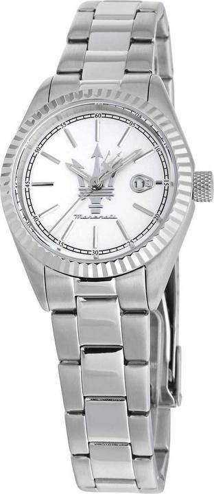 Produktbild Maserati Competizione (Analoguhr, 31 mm)