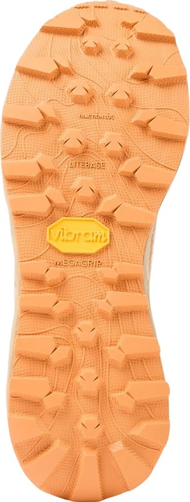 Actual product image Nnormal Tomir 2.0 (41)