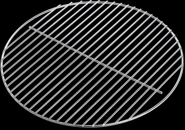Produktbild Weber Grillrost