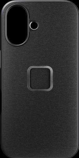 Actual product image Peak Design Everyday Case iPhone 16 (Apple iPhone 16)