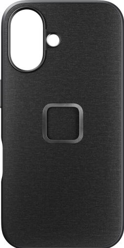 Produktbild Peak Design Everyday Case iPhone 16 (Apple iPhone 16)