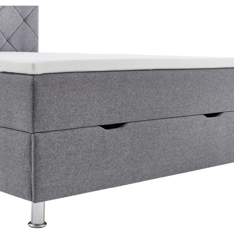 Thumbnail - Novel, Bett, Leo-231 (140 x 200 cm)