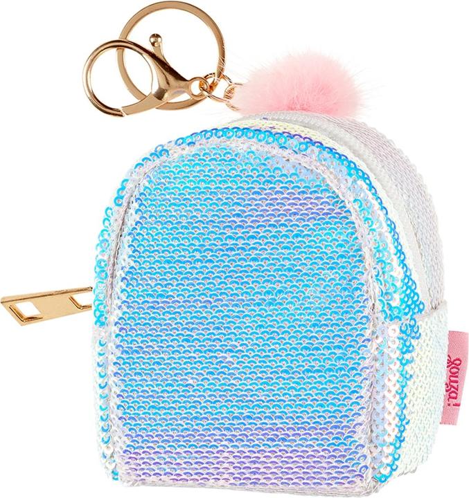 Actual product image Souza Lanette purse