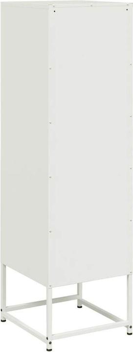 Produktbild vidaXL Highboard (39 x 36 x 123 cm)