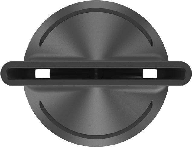 Image du produit Laifen Accessoire de styling GRA