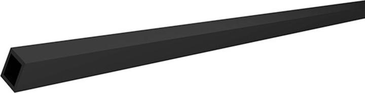 Actual product image Pauli+Sohn Stabilization rods