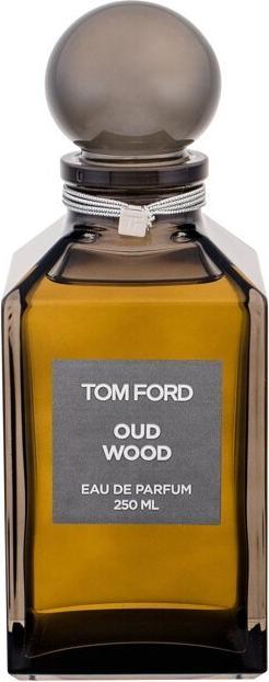 Produktbild Tom Ford Oud Wood (Eau de Parfum, 250 ml)