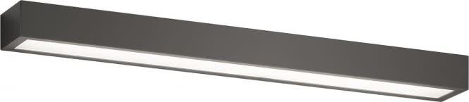 Actual product image Helestra Theia (980 lm)