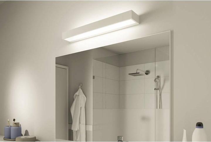 Produktbild Paulmann Lucille (2000 lm)