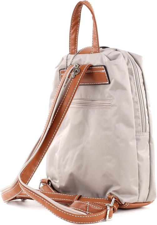 Actual product image Picard Sonja (6 l)