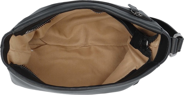 Actual product image Picard Shoulder bag Yours 3253
