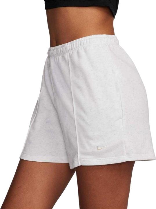 Produktbild Nike SweatShorts (36)