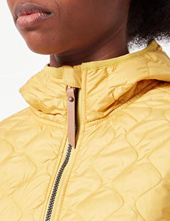 Immagine prodotto Camel Active Zenzero (34)