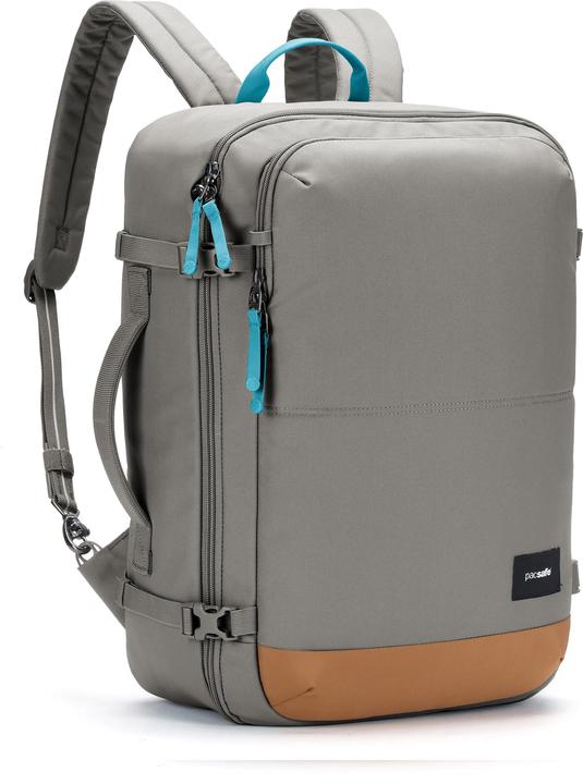 Pacsafe Go Carry-on (34 l)