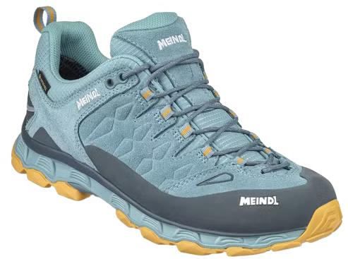 Produktbild Meindl Lite Trail GTX (42.5)