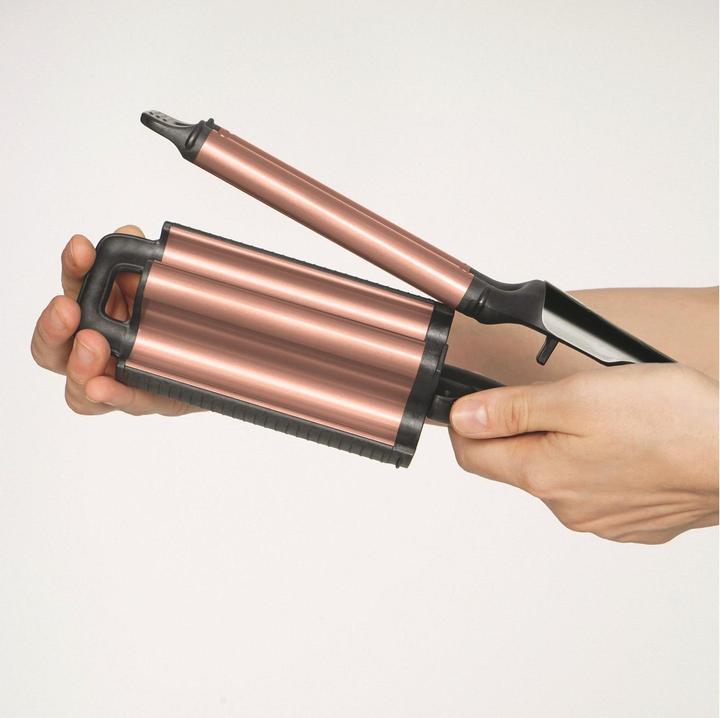 Image du produit My Pro Beach Waves Multi Gt20 300