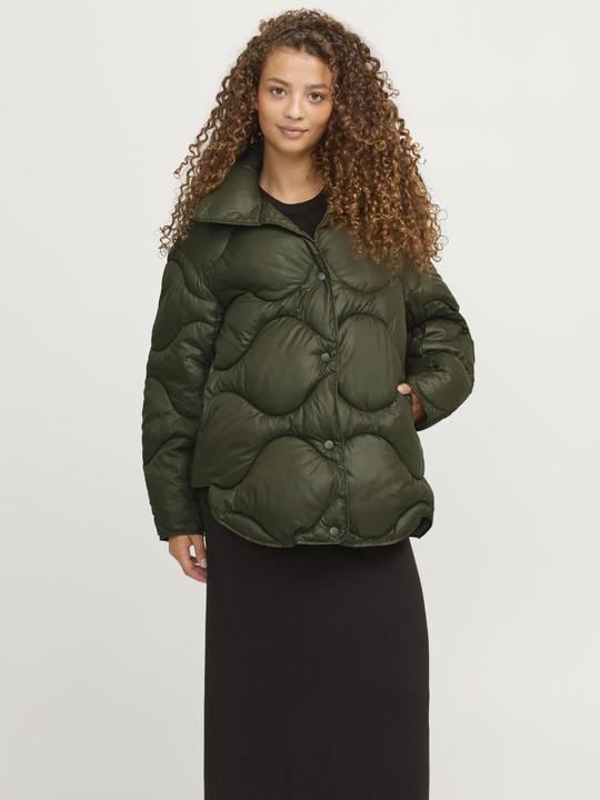 Immagine prodotto JJXX Jxstella Shiny Quilted Jacket Otw Sn (XL)