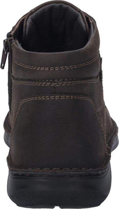 Produktbild Josef Seibel 44935-PL070 (48)