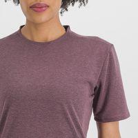 Produktbild Sportful Giara W Tee (XXL)