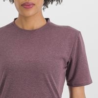 Image du produit Sportful Giara W Tee (L)