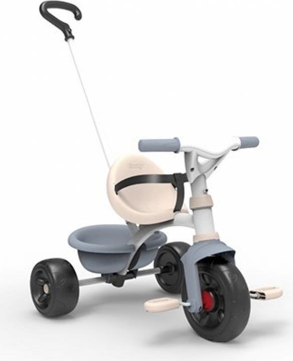 Image du produit Smoby Be Fun Blue