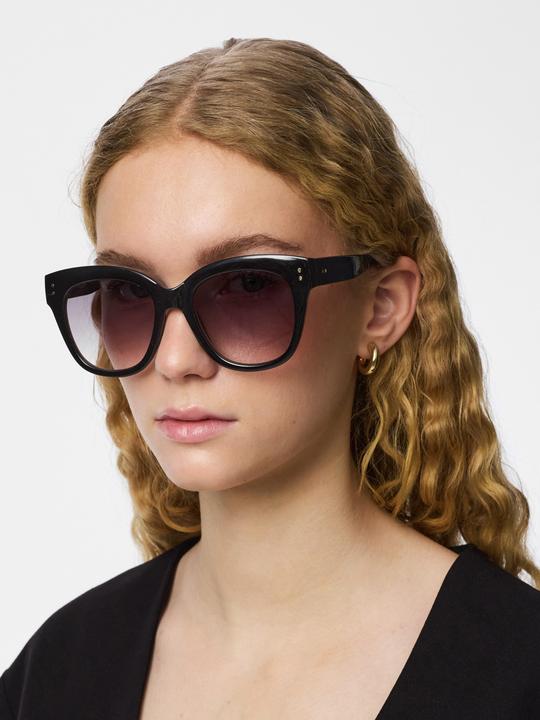 Produktbild Pieces Pcbelina Sunglasses Noos