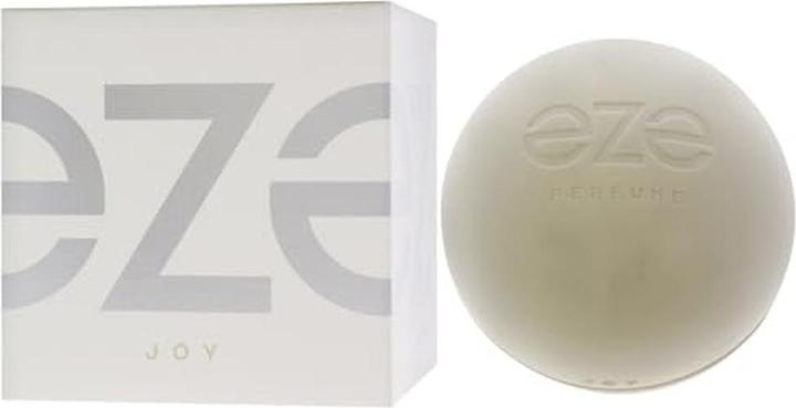 Immagine prodotto Eze Joy - Eau De Parfum By (Eau de parfum, 75 ml)